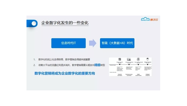 瑞安定制软件开发定做：企业数字化转型的关键